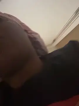 Ghoulsnooze 19 online show from March 2026 12:54:01 PM