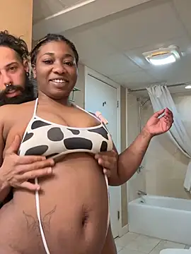 Ghoulsnooze 19 online show from April 2026 12:26:02 AM