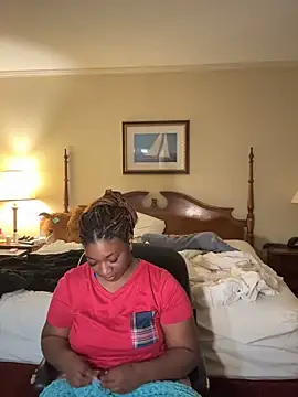 Ghoulsnooze 19 online show from April 2026 04:12:02 PM