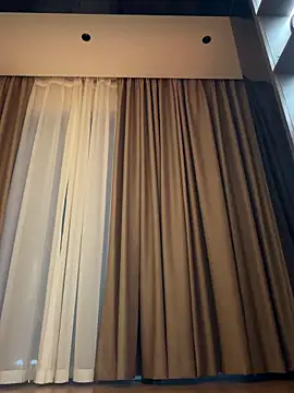 youyo333 online show from March 2026 01:48:02 PM