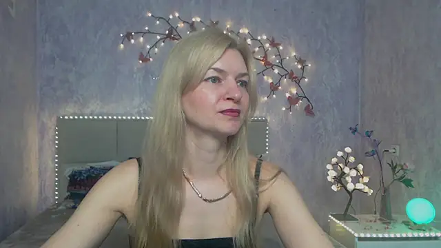 MelissaTyler online show from March 2026 06:24:02 AM
