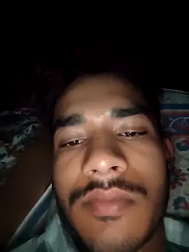 badaa lund online show from March 2026 04:24:02 PM