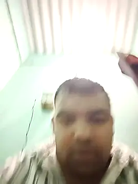 Snapshot of anjali_babydoll chatting on January 2026 01:48:02 PM anjali babydoll online show from January 2026 01:48:02 PM