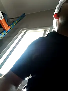 Snapshot of anjali_babydoll chatting on February 2026 03:38:02 AM anjali babydoll online show from February 2026 03:38:02 AM