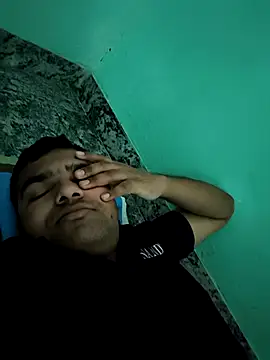 Snapshot of anjali_babydoll chatting on February 2026 10:09:01 AM anjali babydoll online show from February 2026 10:09:01 AM