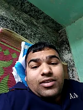 Snapshot of anjali_babydoll chatting on February 2026 07:36:01 AM anjali babydoll online show from February 2026 07:36:01 AM