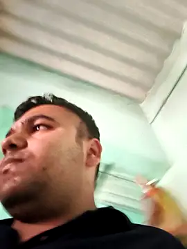 Snapshot of anjali_babydoll chatting on February 2026 10:51:02 AM anjali babydoll online show from February 2026 10:51:02 AM