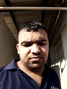 Snapshot of anjali_babydoll chatting on February 2026 10:52:02 AM anjali babydoll online show from February 2026 10:52:02 AM