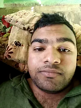 Snapshot of anjali_babydoll chatting on February 2026 05:04:01 AM anjali babydoll online show from February 2026 05:04:01 AM