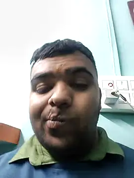 Snapshot of anjali_babydoll chatting on February 2026 04:46:01 PM anjali babydoll online show from February 2026 04:46:01 PM