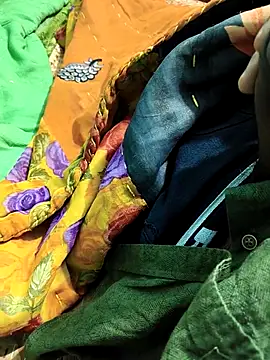 Snapshot of anjali_babydoll chatting on February 2026 05:55:01 PM anjali babydoll online show from February 2026 05:55:01 PM