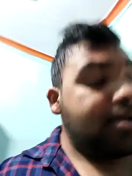 Snapshot of anjali_babydoll chatting on February 2026 02:51:02 PM anjali babydoll online show from February 2026 02:51:02 PM