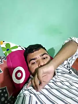 Snapshot of anjali_babydoll chatting on March 2026 07:32:01 PM anjali babydoll online show from March 2026 07:32:01 PM