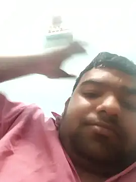 Snapshot of anjali_babydoll chatting on March 2026 07:14:02 AM anjali babydoll online show from March 2026 07:14:02 AM