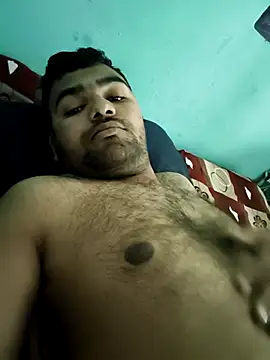 Snapshot of anjali_babydoll chatting on March 2026 07:14:02 AM anjali babydoll online show from March 2026 07:14:02 AM