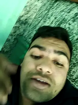 Snapshot of anjali_babydoll chatting on April 2026 12:14:02 PM anjali babydoll online show from April 2026 12:14:02 PM