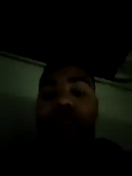 Snapshot of anjali_babydoll chatting on April 2026 04:18:01 PM anjali babydoll online show from April 2026 04:18:01 PM