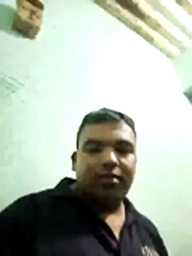 Snapshot of anjali_babydoll chatting on April 2026 05:29:01 PM anjali babydoll online show from April 2026 05:29:01 PM