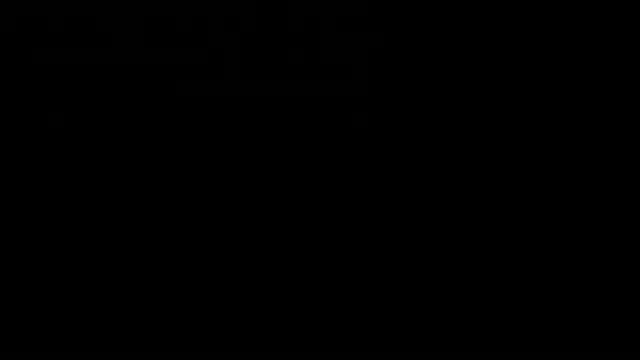 ElenaWatsonn online show from February 2026 08:34:01 PM