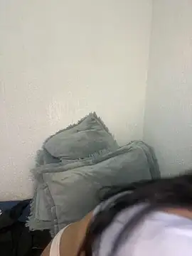 ValentinaEvanz online show from April 2026 11:32:02 PM