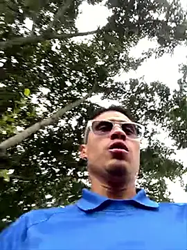 Latin Paisa Boy online show from March 2026 03:08:02 PM