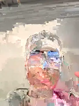 Latin Paisa Boy online show from March 2026 06:46:01 PM