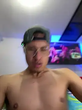 Latin Paisa Boy online show from July 2026 04:09:02 PM