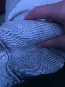 LittleGuy 2007 online show from April 2026 08:06:01 PM