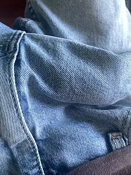 LittleGuy 2007 online show from April 2026 11:11:01 AM