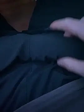 LittleGuy 2007 online show from April 2026 10:03:01 PM