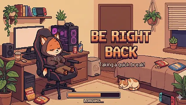 harvcumdaddy online show from January 2026 09:25:01 AM