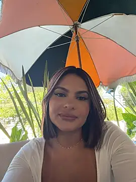 Snapshot of Irina_Velvett chatting on July 2026 08:02:01 PM Irina Velvett online show from July 2026 08:02:01 PM
