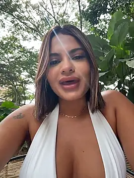 Snapshot of Irina_Velvett chatting on July 2026 07:16:01 PM Irina Velvett online show from July 2026 07:16:01 PM