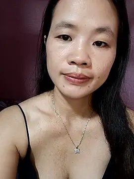 MISSINKUTE online show from February 2026 02:38:01 AM