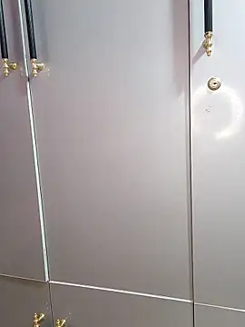 MISSINKUTE online show from February 2026 02:33:01 AM