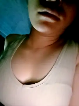 DIANAKUTE online show from February 2026 11:19:02 PM