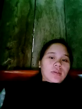 DIANAKUTE online show from February 2026 01:13:02 AM