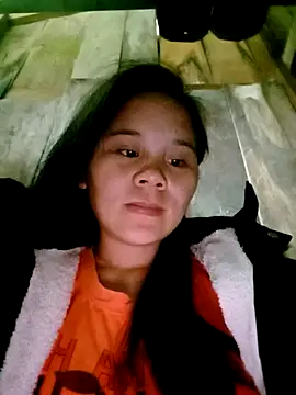 DIANAKUTE online show from February 2026 01:47:02 AM