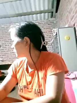 DIANAKUTE online show from March 2026 11:11:01 PM