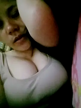 DIANAKUTE online show from March 2026 12:49:02 AM