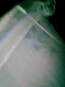 DIANAKUTE online show from March 2026 01:28:01 PM