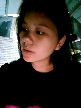 DIANAKUTE online show from March 2026 11:32:02 PM