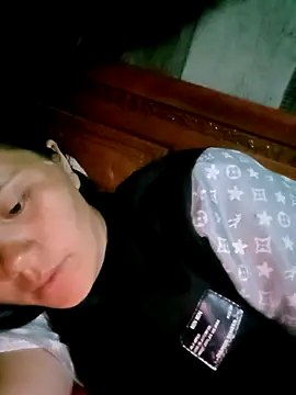 DIANAKUTE online show from April 2026 11:54:02 AM