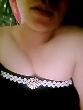 DIANAKUTE online show from April 2026 05:35:02 AM