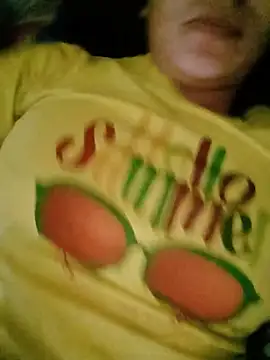 DIANAKUTE online show from July 2026 02:02:02 AM