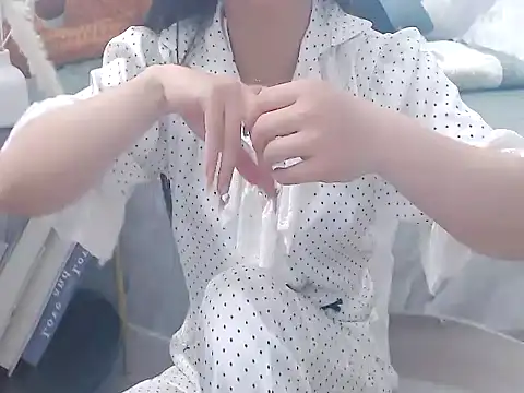 Snapshot of yukachan-22 chatting on February 2026 02:53:02 AM yukachan-22 online show from February 2026 02:53:02 AM