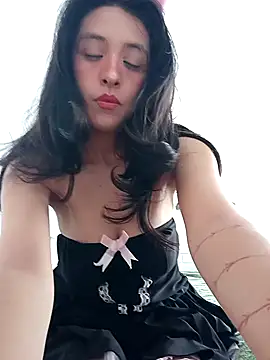 Phoenix Paws online show from April 2026 04:56:02 PM