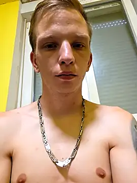 Xbabybo online show from July 2026 12:51:02 PM