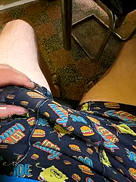 Xbabybo online show from July 2026 12:52:02 PM