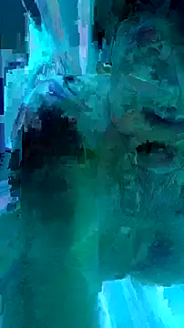 Snapshot of mspatience chatting on March 2026 04:13:02 AM mspatience online show from March 2026 04:13:02 AM